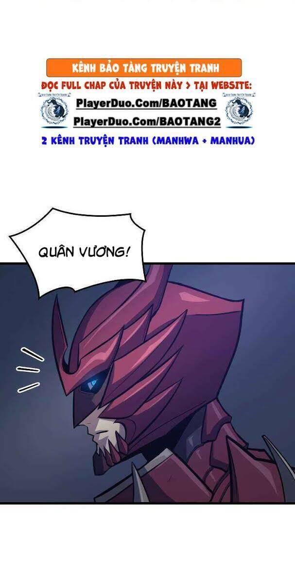 tôi trở lại thăng cấp một mình chapter 59 10