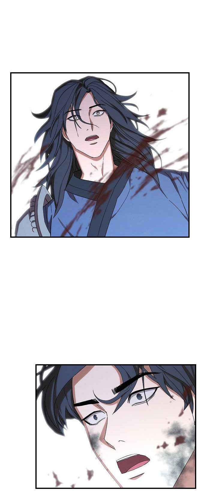 the live chapter 77 63