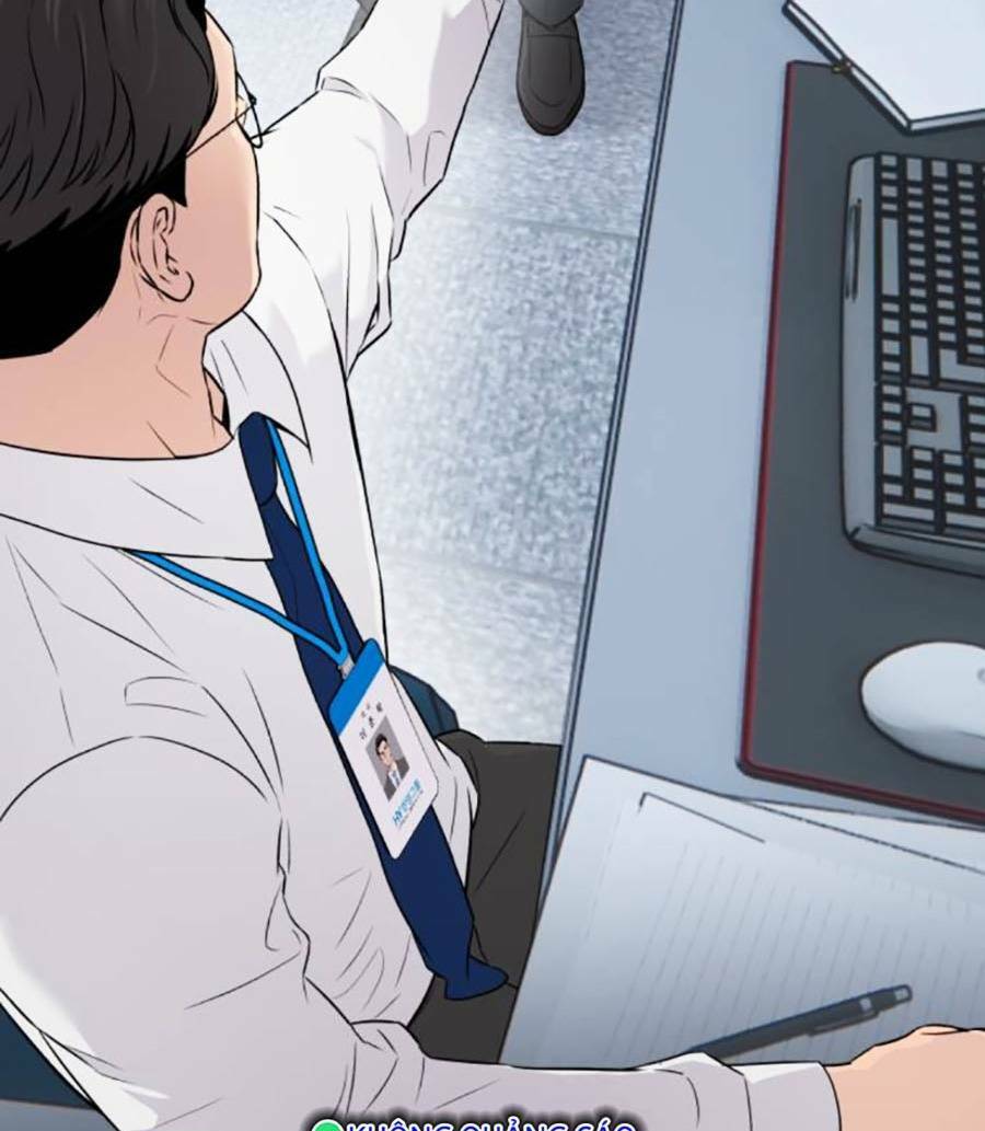 nhân viên thực tập kim chapter 3 30