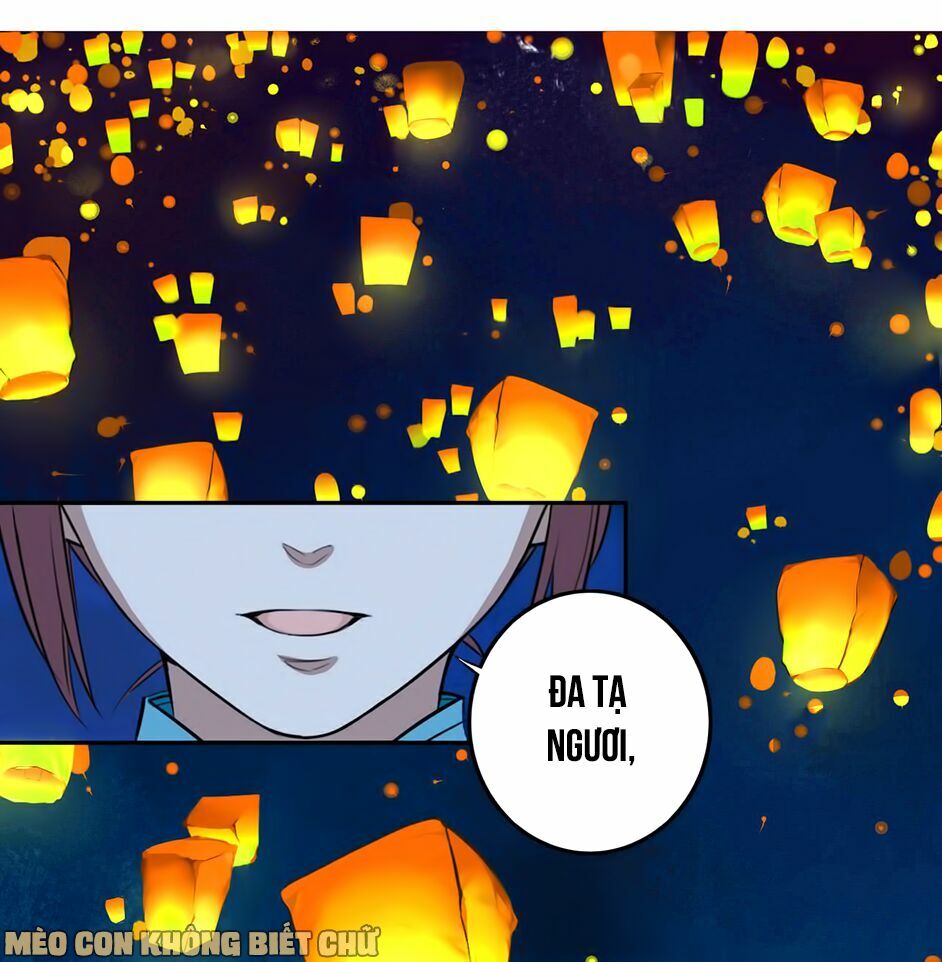 bốc toán tử chapter 1 4