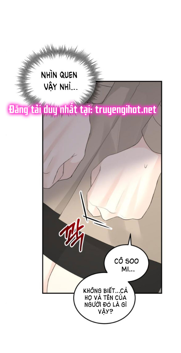 cuộc hôn nhân hoàn hảo chapter 59.2 16