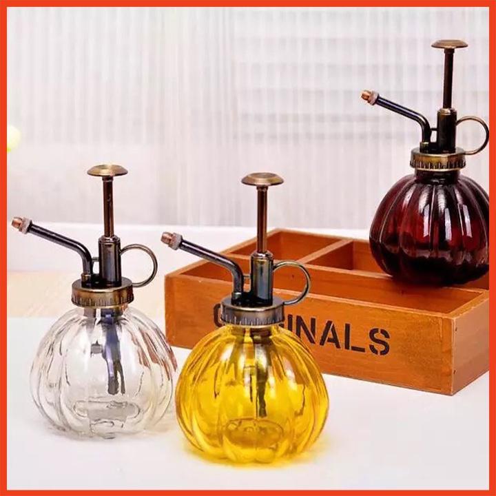 Bình Xịt Tưới Cây Vintage