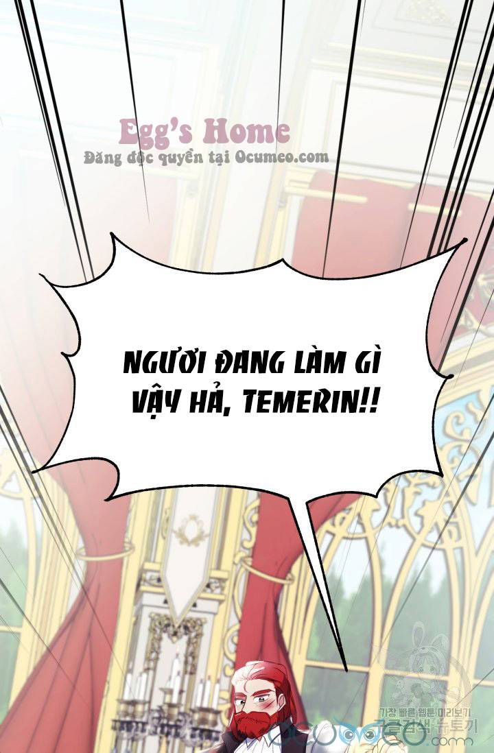 đứa con của rồng chapter 18 16