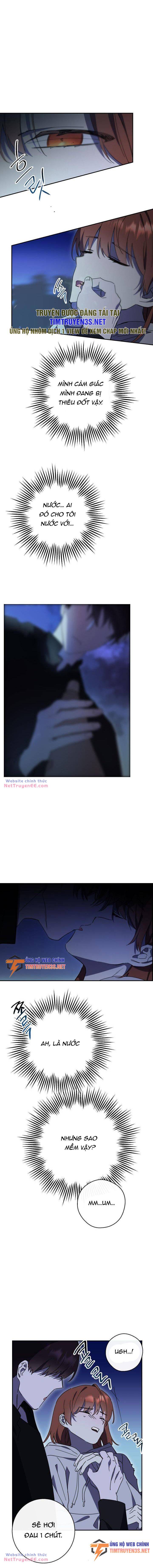 cơn phẫn nộ đẫm máu chapter 31 9