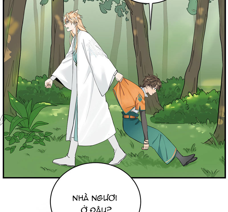 lục châu ca đầu chapter 2 50