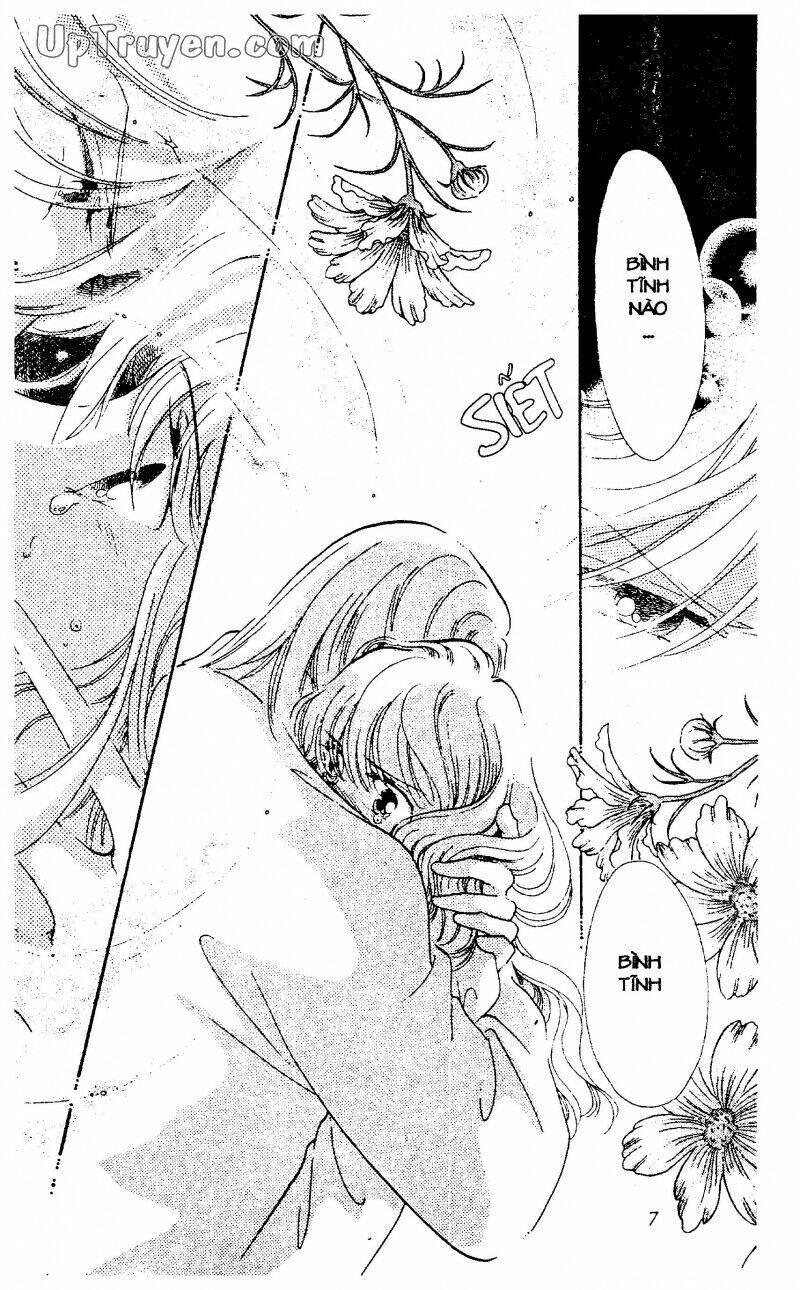 kanon - hoa âm chapter 3 7