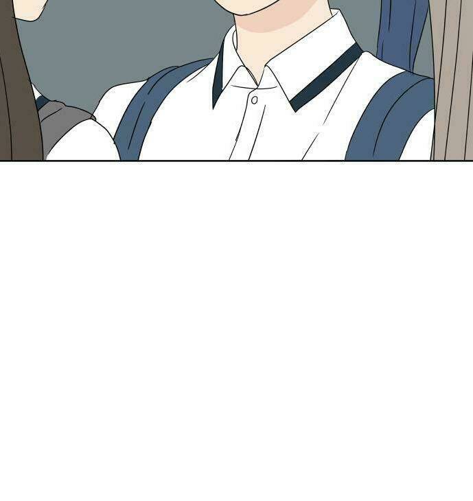 30 phút bước đi bên em chapter 22.5 52