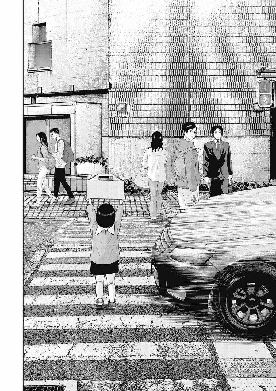 smiley - cười lên m chapter 12 17