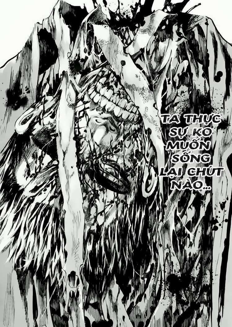 shin angyo onshi (tân ám hành ngự sử) chapter 42 31