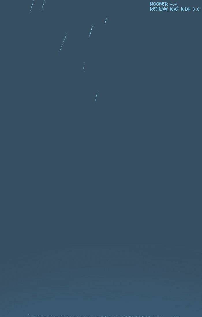 chàng trai từ quả trứng chapter 7 5