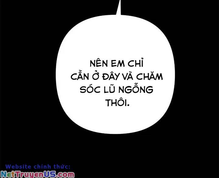 tại sao mẹ chồng tôi lại như thế này? chapter 5 125
