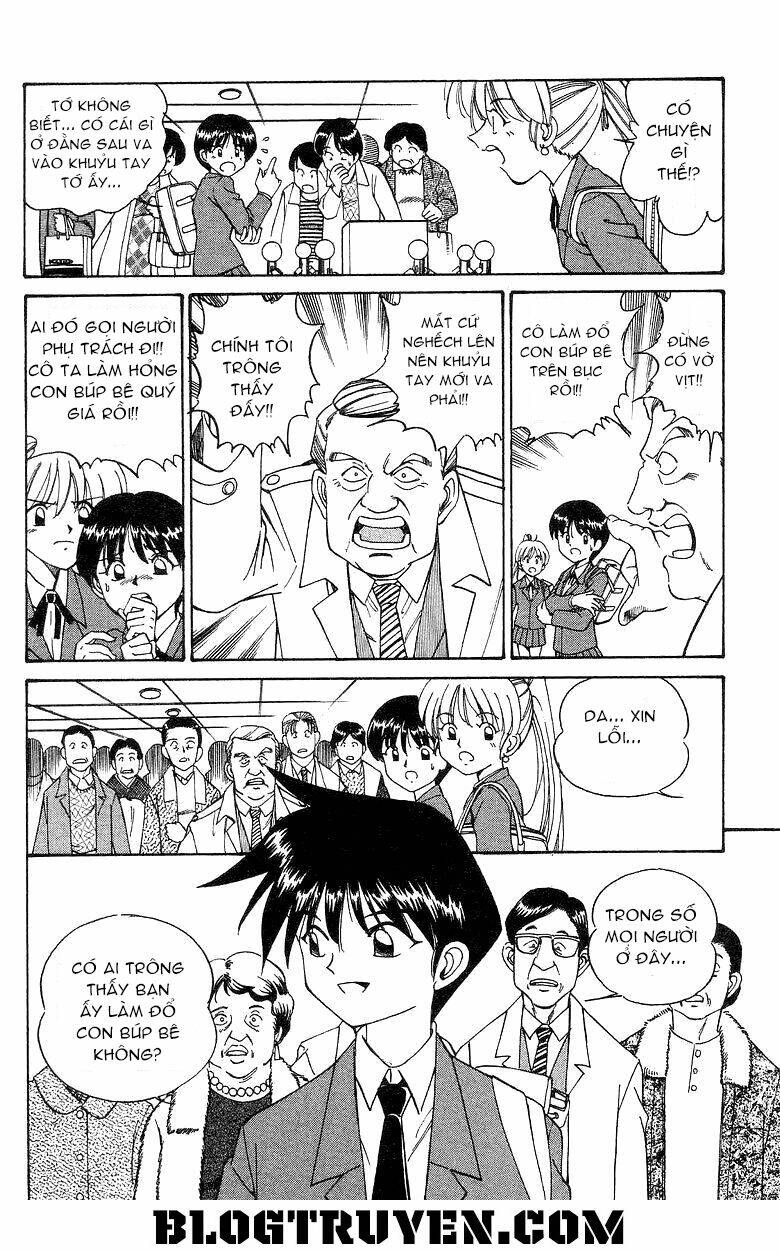 q.e.d. chapter 4.1 9