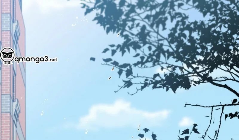 home five chapter 36 207