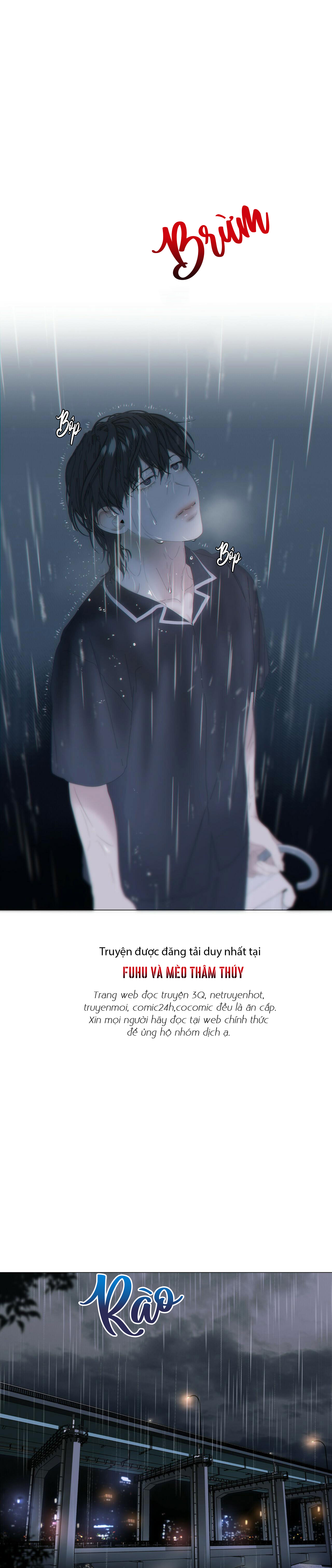 hội chứng chapter 46 24