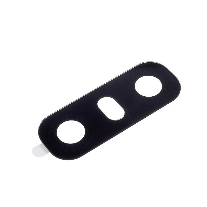 Mặt Kính Camera Sau Dành Cho LG G6