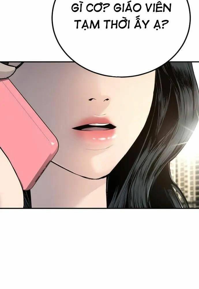 đặc vụ kim chapter 53 120