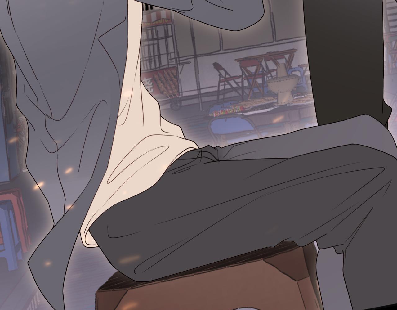 cá mè một lứa chapter 4 46