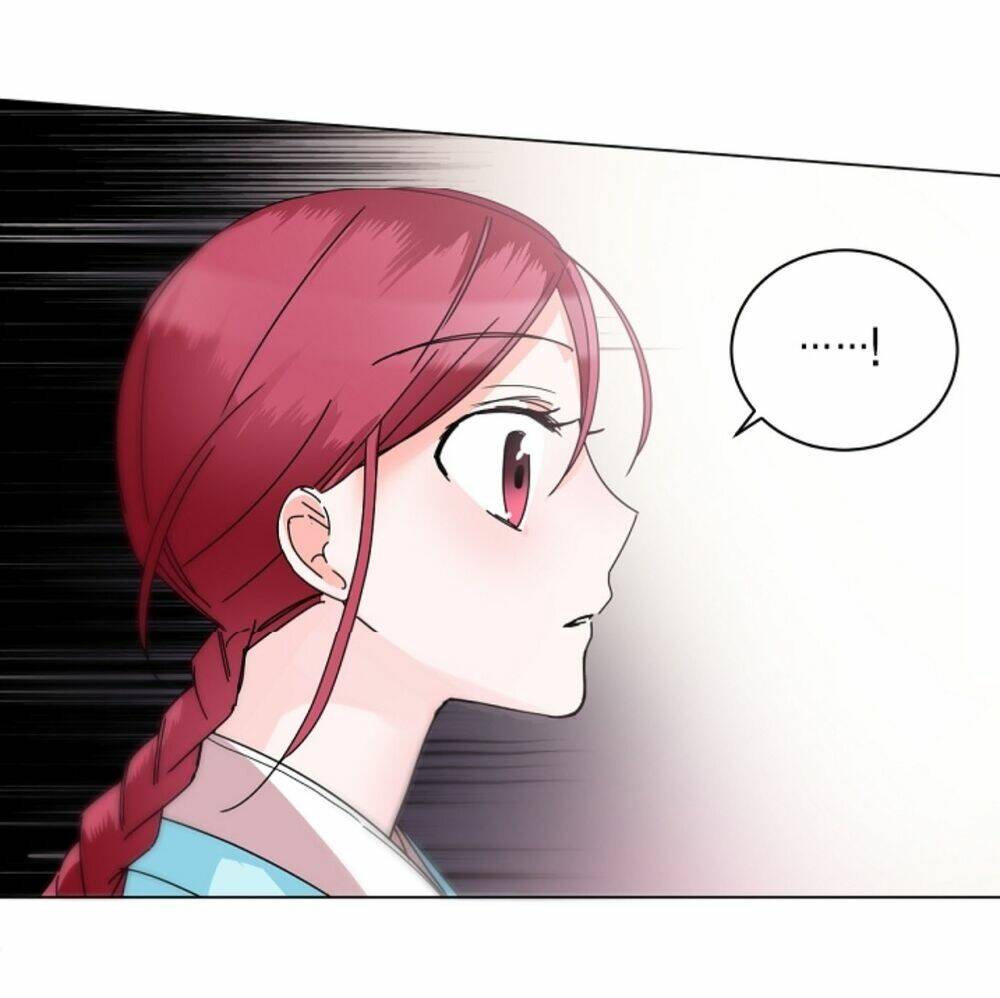 chae hong sa chapter 55 35