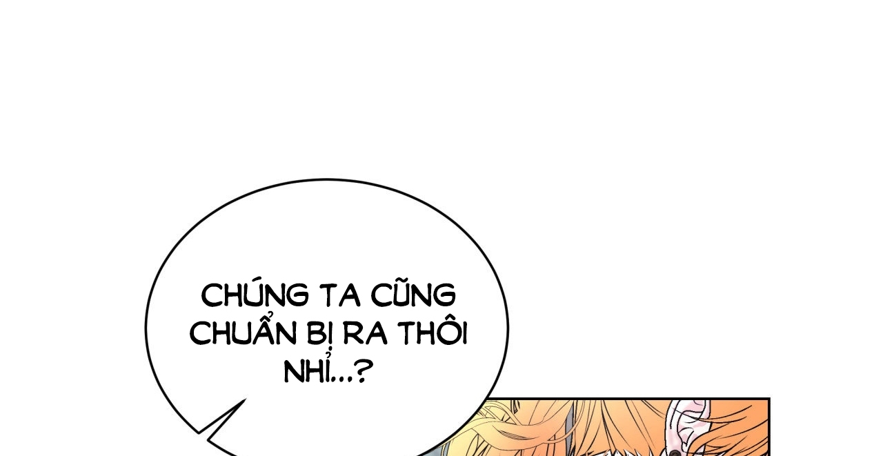 [18+ Truyện Ngắn Nam Cơ Bắp] Nếu Không Làm Thì Không Thể Ra Được Sao?! chapter 3.2 - Trang 73
