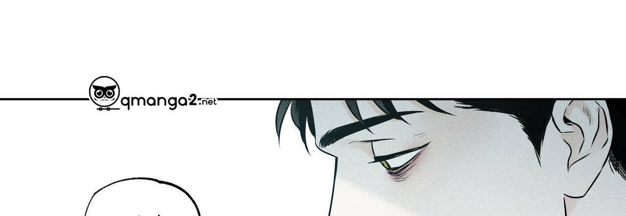 chàng giao pizza và gold palace chapter 11 194