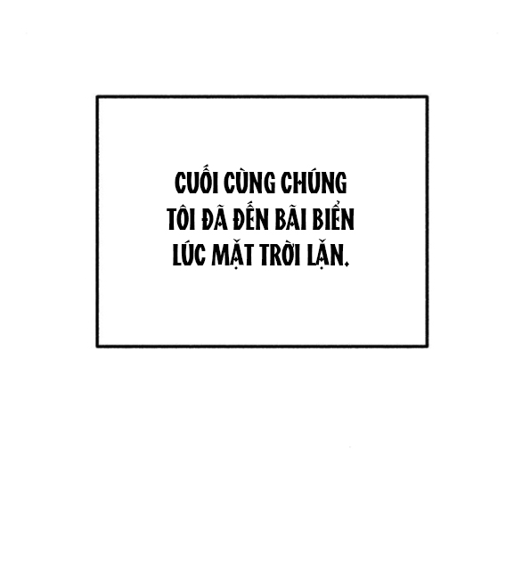 nàng thơ nổi tiếng - nàng thơ myung chapter 48.2 39