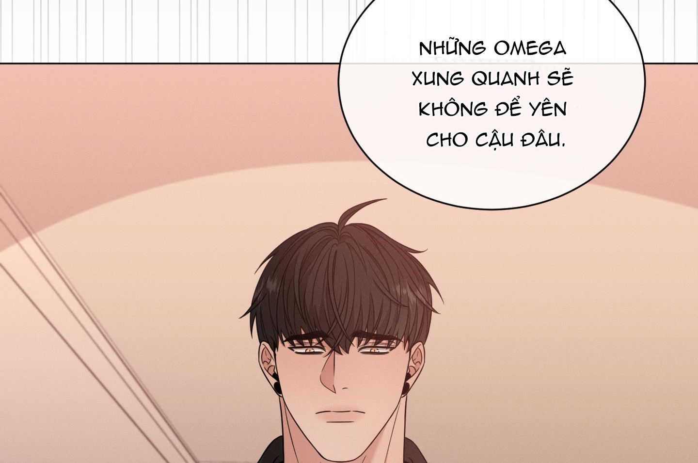 hội chứng minmotion chapter 18 173