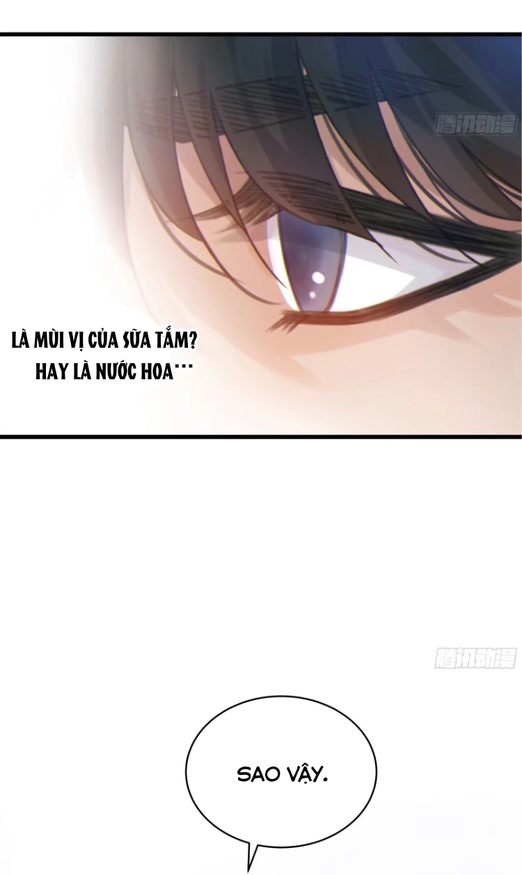 đêm sao chapter 35 27