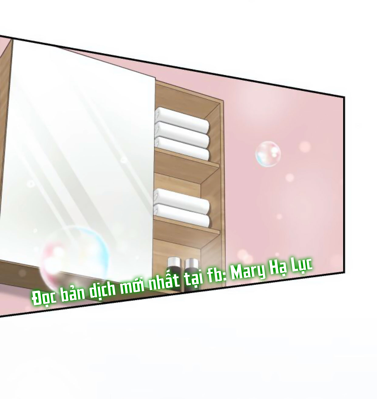 cuộc hôn nhân hoàn hảo chapter 23 5