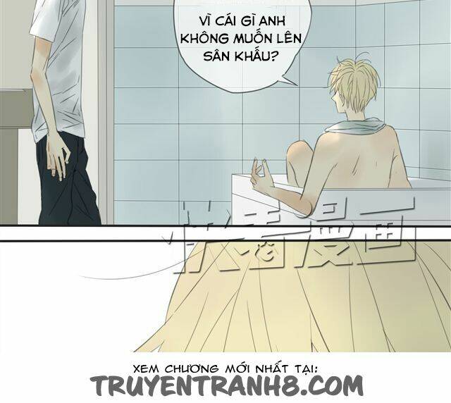 stardom chapter 1 123