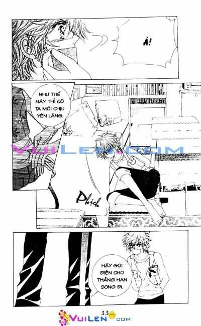 đợi em chapter 114 14