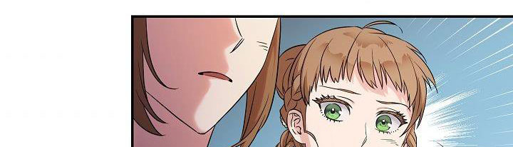 phía sau em, luôn có ta bên cạnh chapter 38.2 82