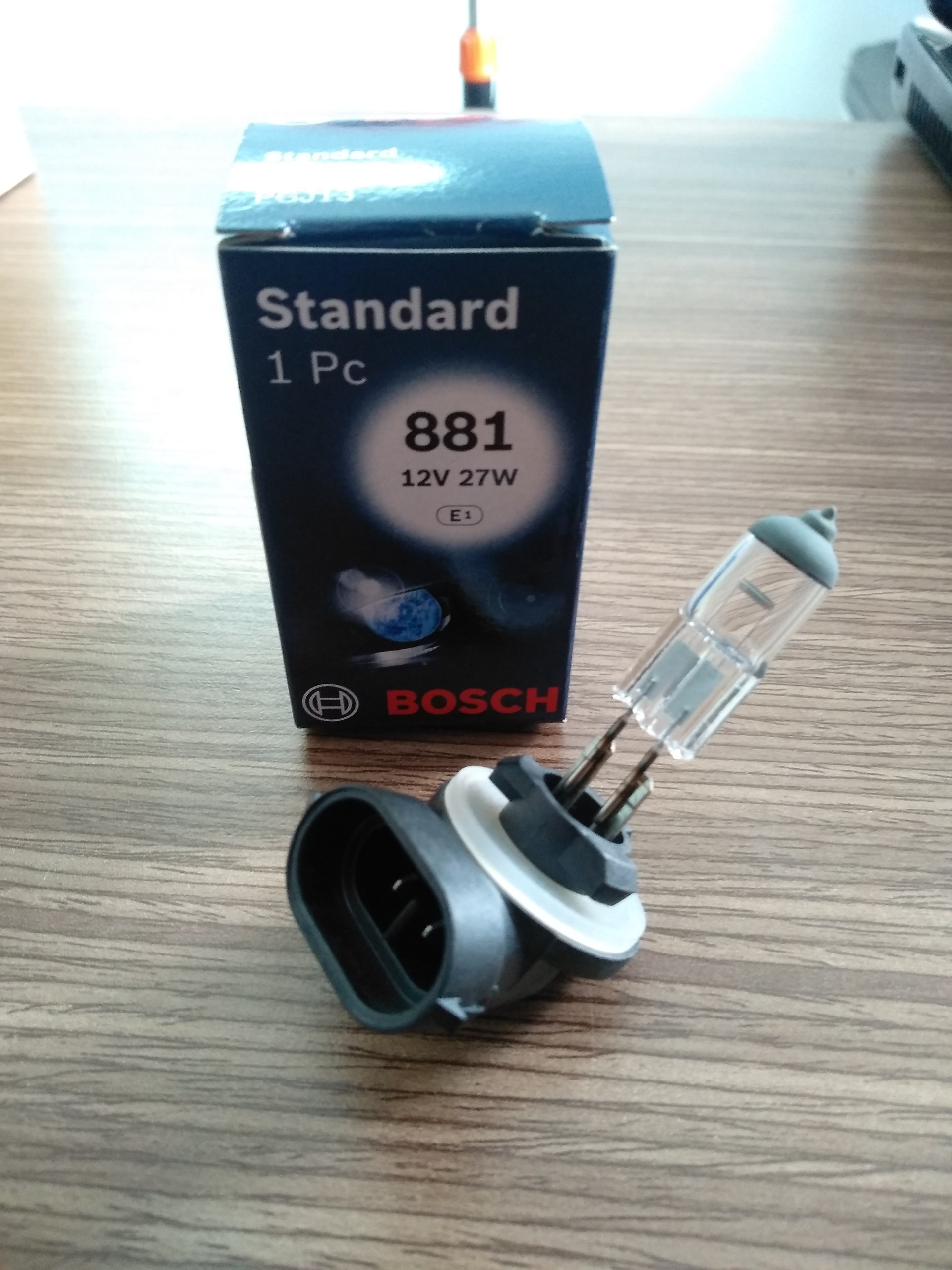 Máy Bơm Lốp Xe Điện 150PSI MH LED Thông Minh Pin Sạc Nhỏ Gọn Mạnh Mẽ Tự Động Ngắt Khi Đủ Hơi - 3