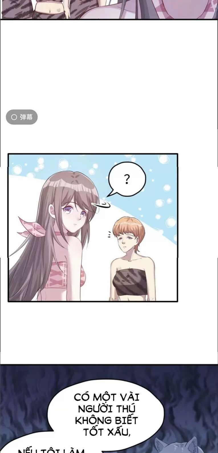 [16+] thảnh thơi thú thế chủng chủng điền, sinh sinh tể chapter 111 23