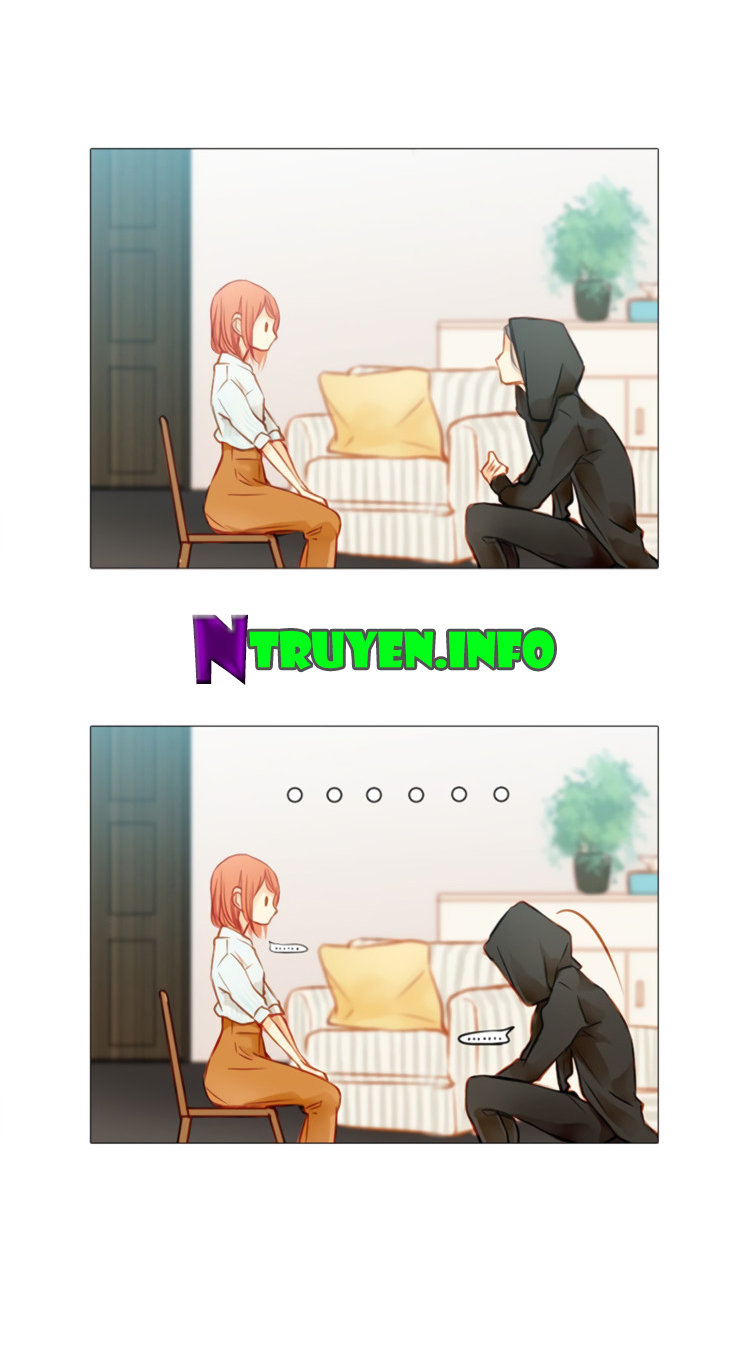 little rain chapter 4 7