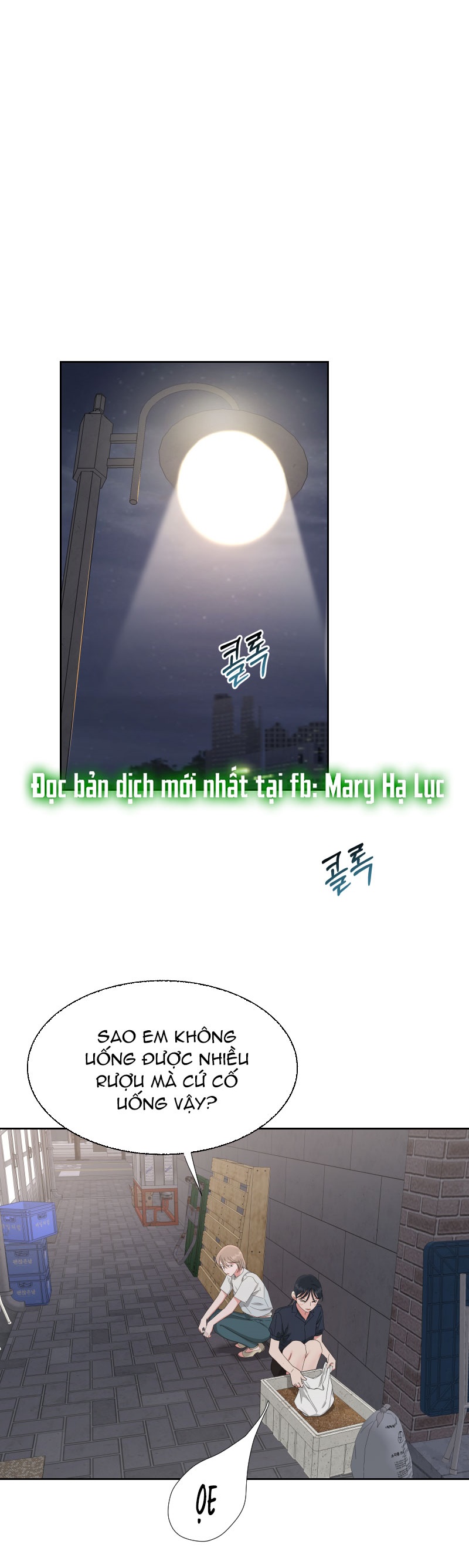 phạm vi của x chapter 4 1