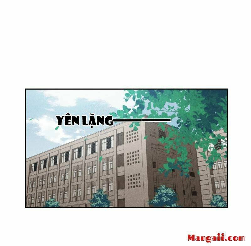 toàn cơ từ chapter 57.1 16