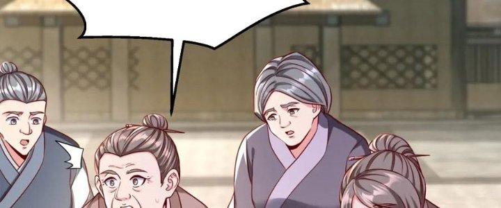 đại tần, ta là con tần thủy hoàng, giết địch thành thần chapter 19 216