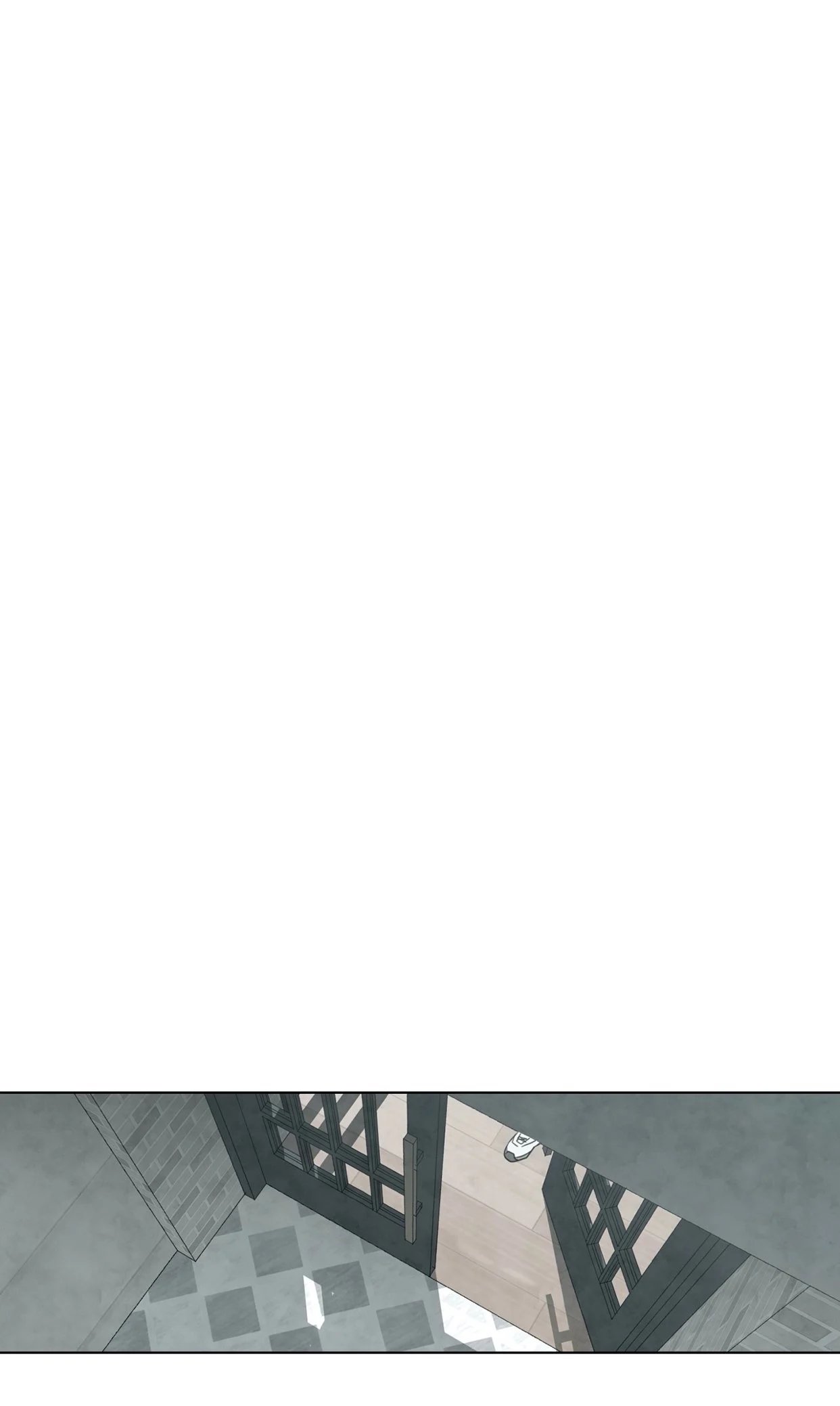 summer solstice point chapter 8 8