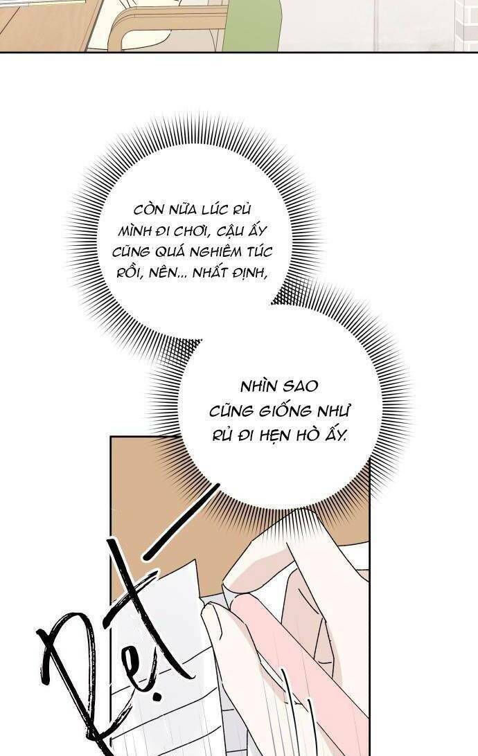 lén lút quện nhau chapter 13 20