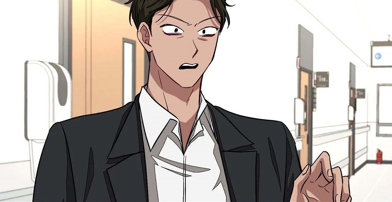 tái sinh [bl manhwa] chapter 23 236