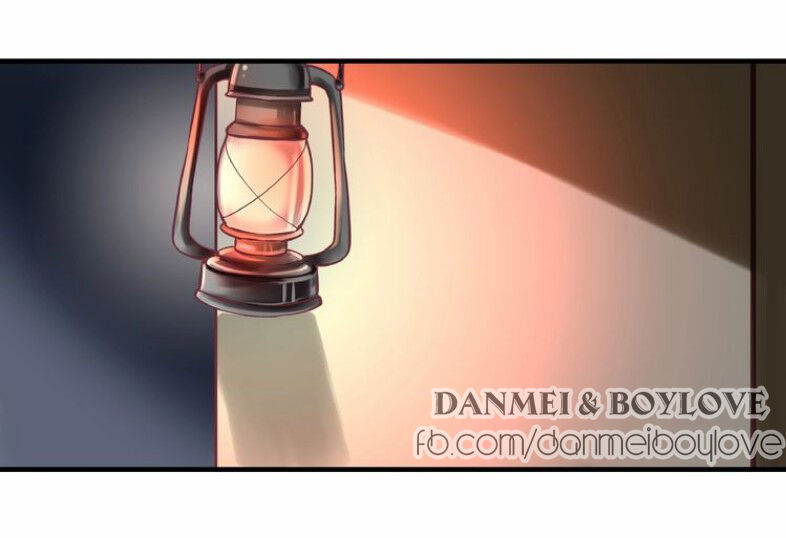 khanh như tơ chapter 58 33