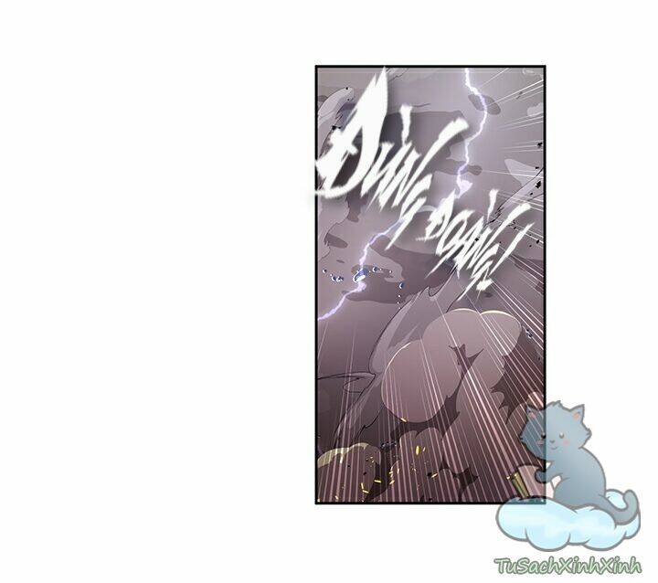 hãy coi chừng ác nữ chapter 86 13