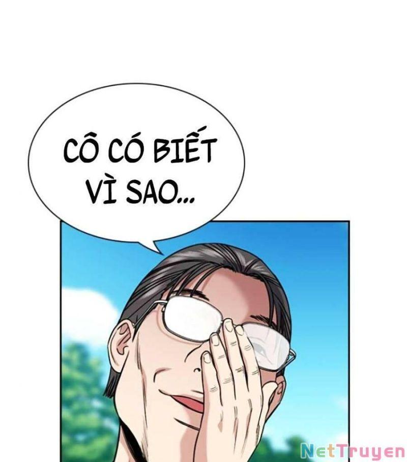 giáo dục chân chính chapter 104 62