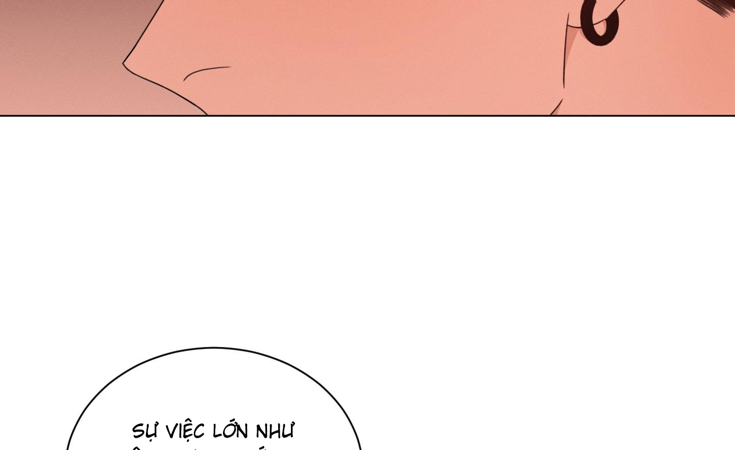 hội chứng minmotion chapter 39 89