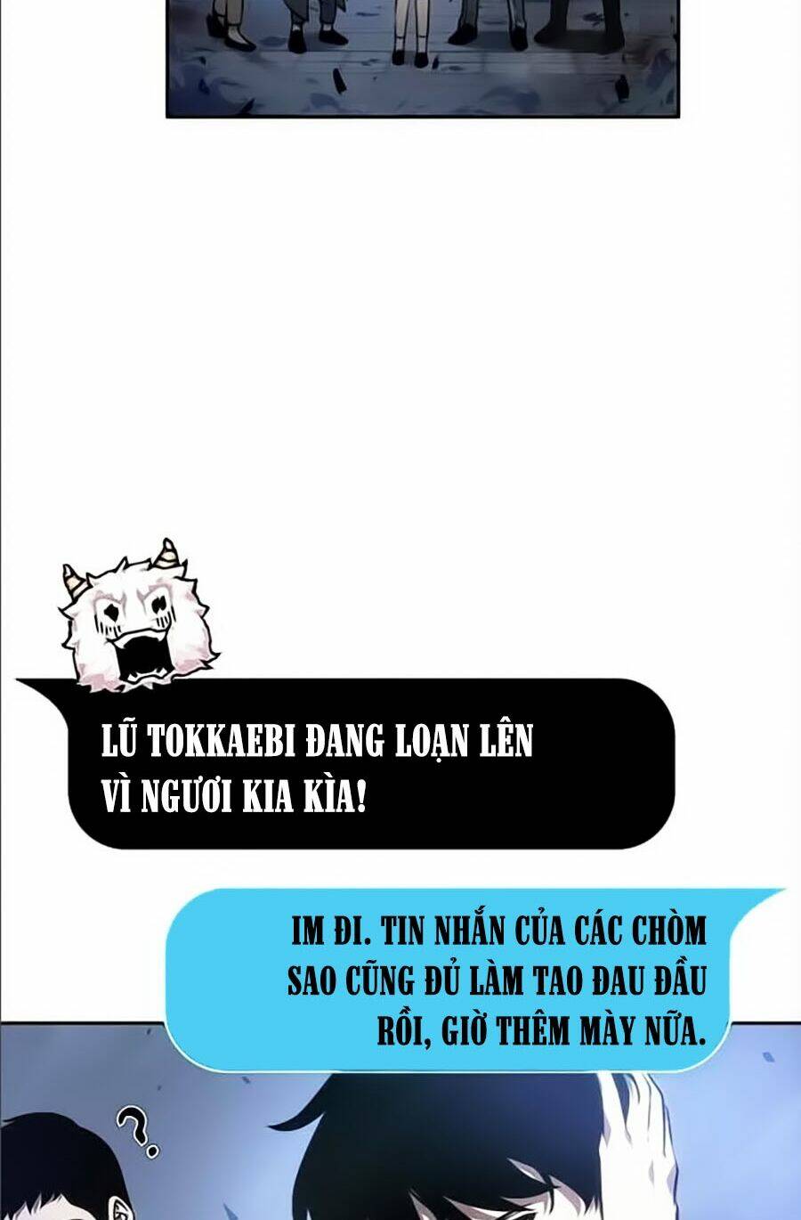 toàn trí độc giả - omniscient reader chapter 35 11