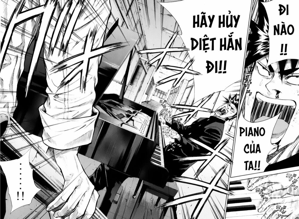 a-bout! chapter 145 19