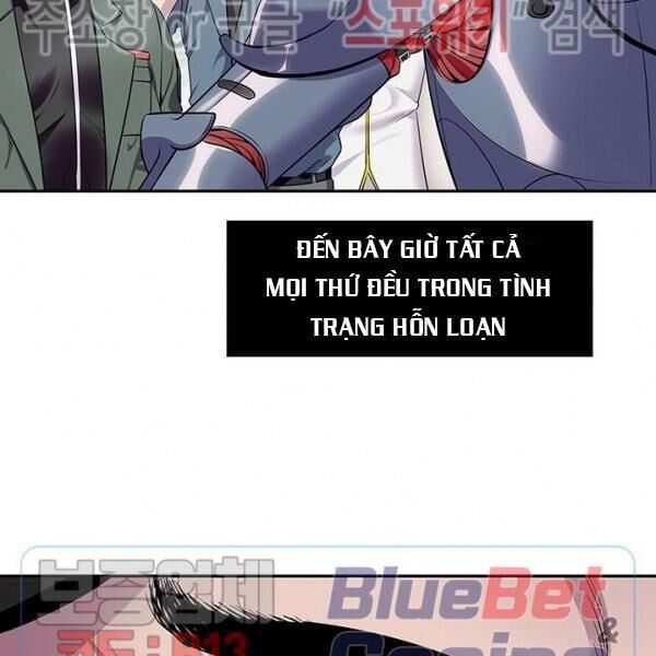 kẻ phán xét chapter 53 29