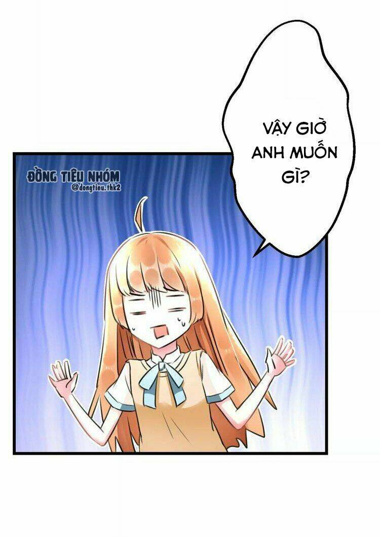 lão ca minh tinh, mời xuất chiêu! chapter 7 3