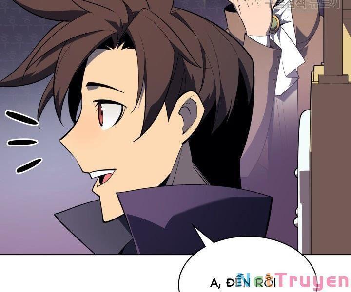 vượt qua giới hạn chapter 124 17