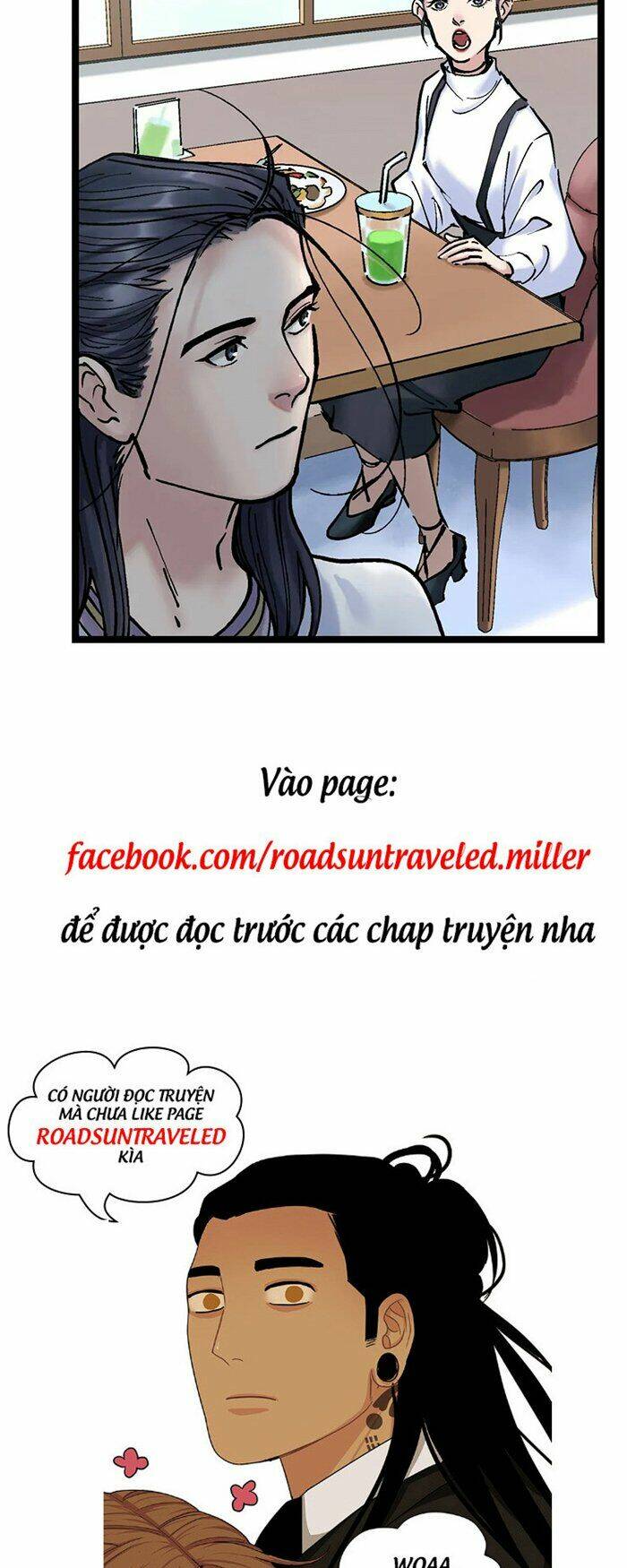 anh hùng và hiệp nữ chapter 26 36